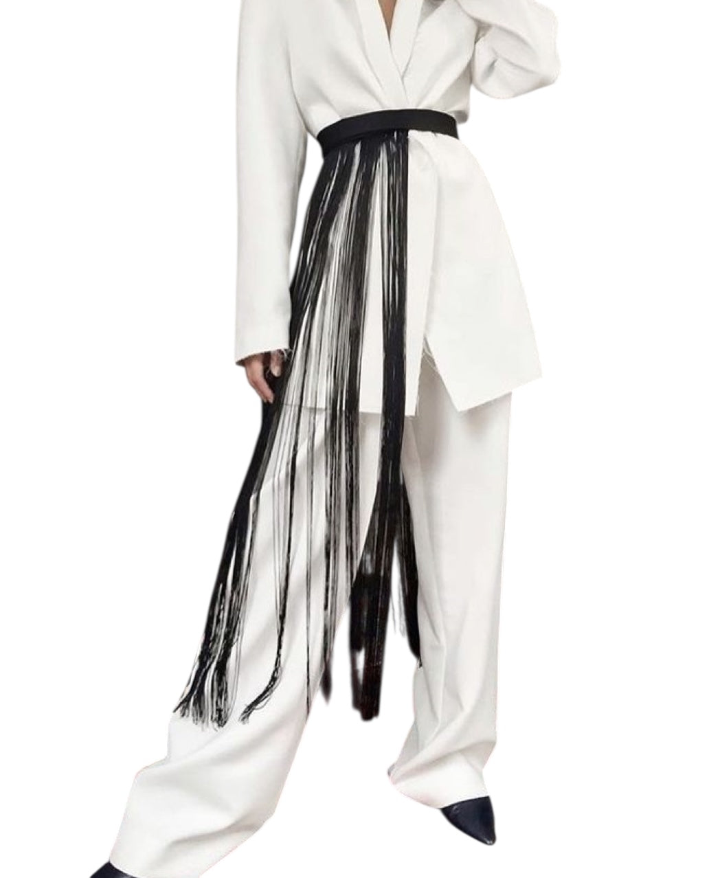 Cinturón centurión